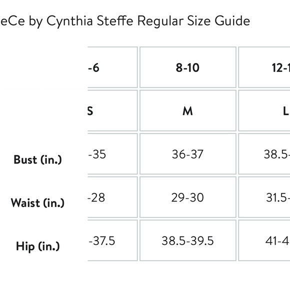 Cece flutter sleeve midi dress - Picture 5 of 6